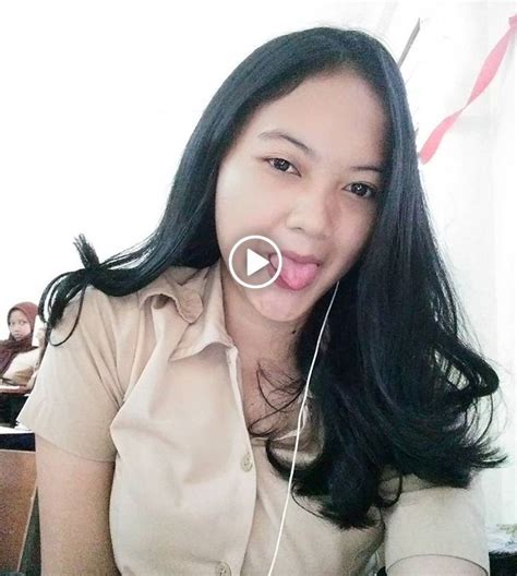 bokep mesum indonesia Search